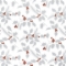 White Holly