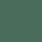 Dark Green Kraft