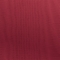 Red Moire