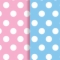 Baby Dots