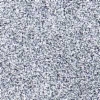 Silver Stardust