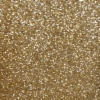 Gold Stardust