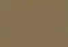 Spun Matte Oro Gold
