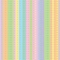 Dotty Stripe