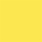 New Yellow