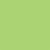 Apple Green