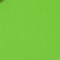 Lime Matte