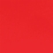 Red Ice