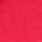Red Rib