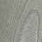 Silver Metallic Embossed