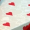 Valentine Hearts