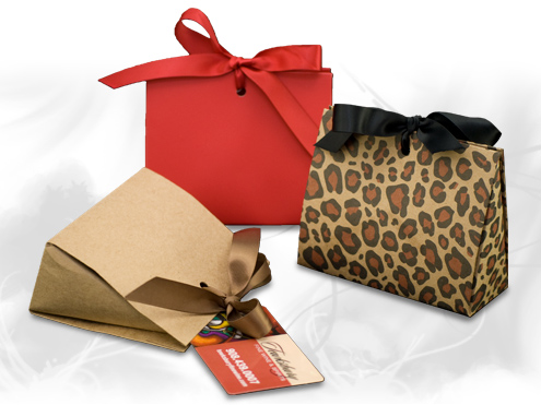 Girls Princess Plush Purses Love Shoulder Furry Bag Valentine's Day Gift  Heart-shaped Bag Coin Purse - Walmart.com